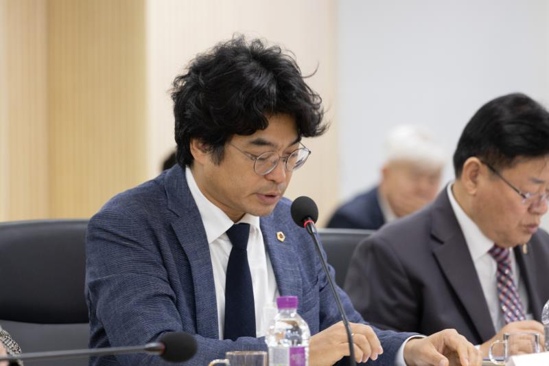 의정정책추진단 지역현안 정책 정담회_3