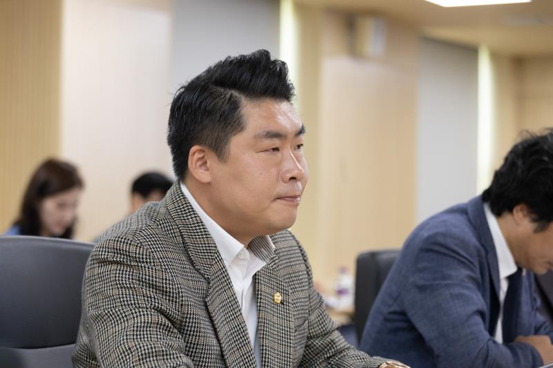 의정정책추진단 지역현안 정책 정담회_3