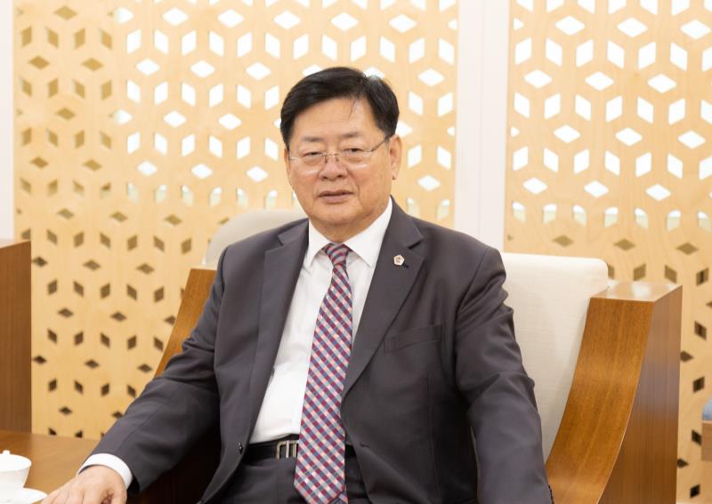 의정정책추진단 지역현안 정책 정담회_2