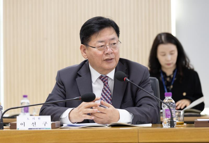의정정책추진단 지역현안 정책 정담회_3