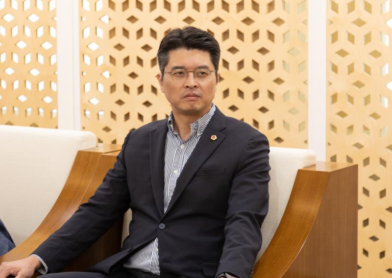의정정책추진단 지역현안 정책 정담회_2