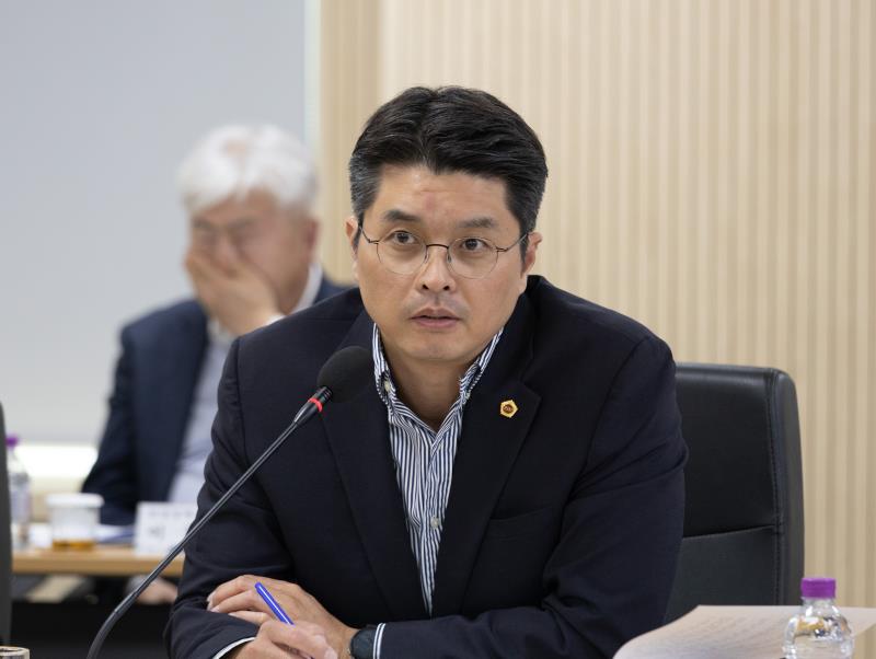 의정정책추진단 지역현안 정책 정담회_3