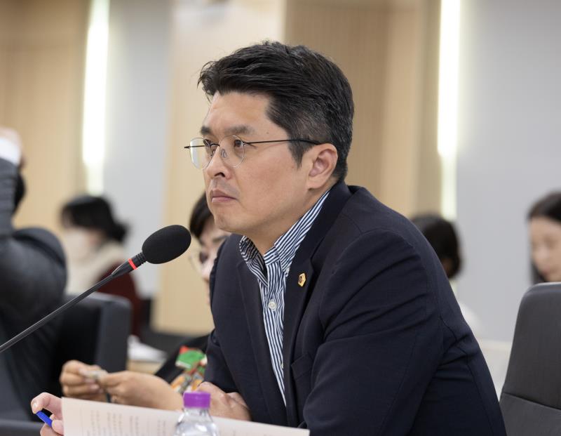 의정정책추진단 지역현안 정책 정담회_4