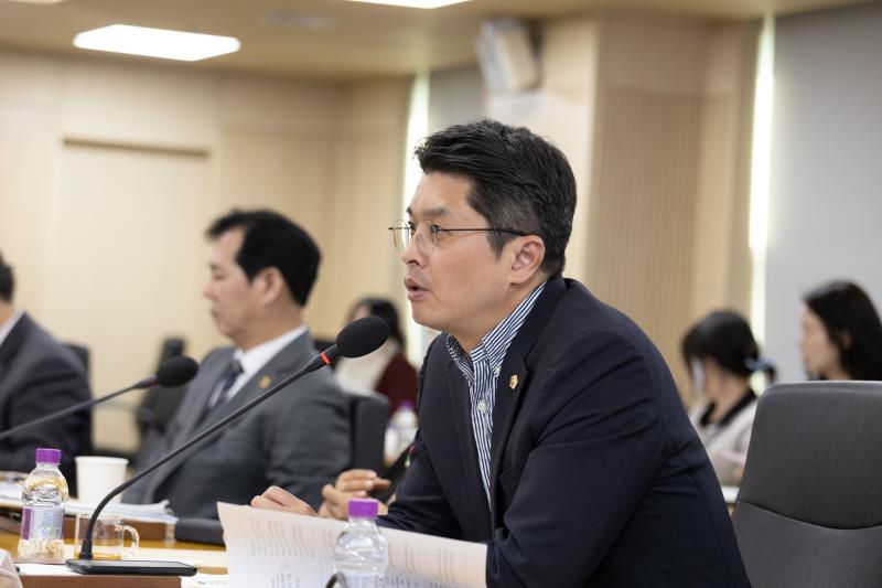 의정정책추진단 지역현안 정책 정담회_7