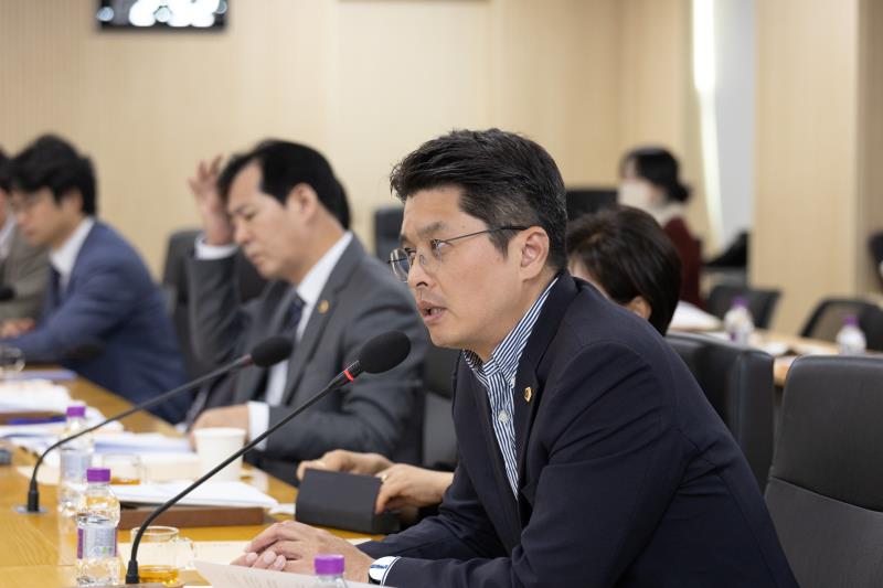 의정정책추진단 지역현안 정책 정담회_8