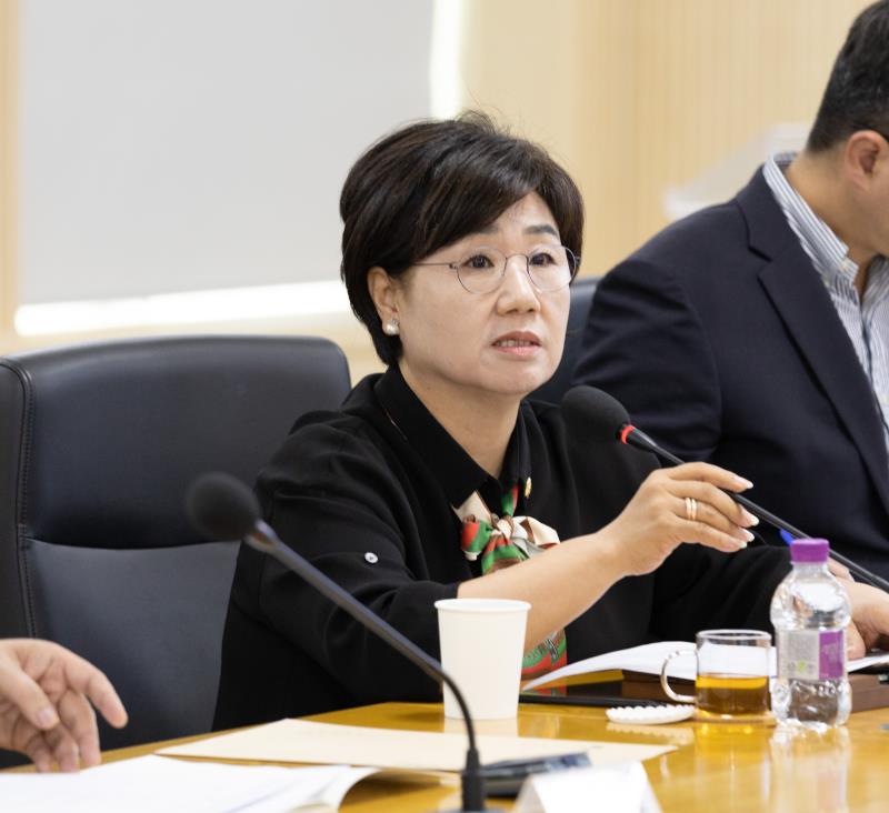 의정정책추진단 지역현안 정책 정담회_2