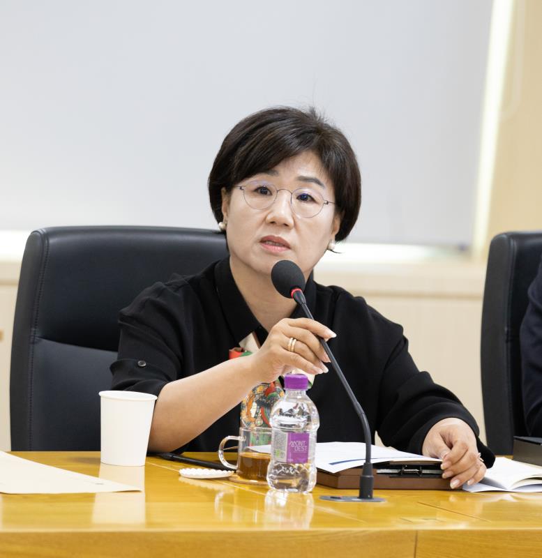 의정정책추진단 지역현안 정책 정담회_3