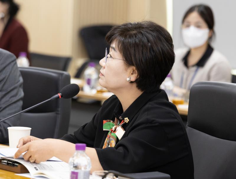 의정정책추진단 지역현안 정책 정담회_4