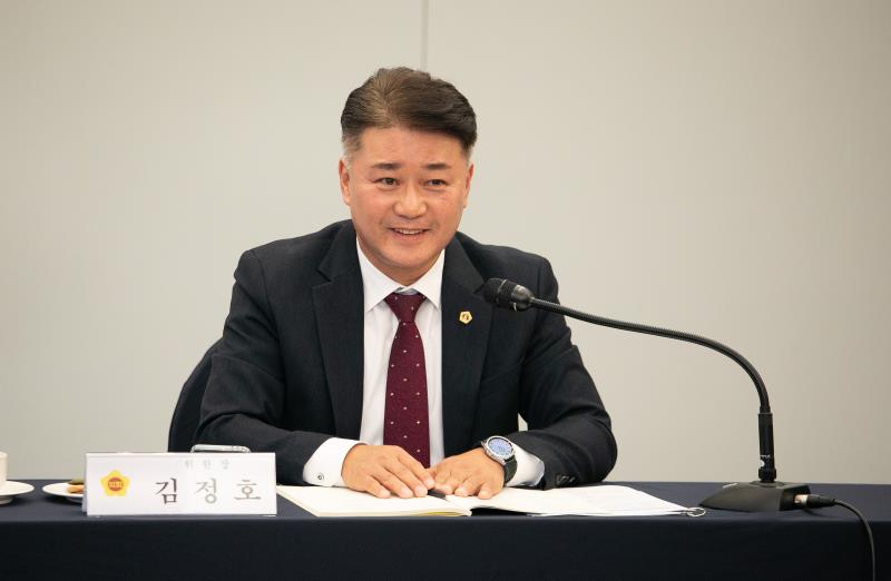 2026년 경기도교육청 본예산(안) 심사대비 사전설명회_3