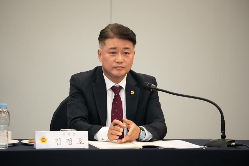 2026년 경기도교육청 본예산(안) 심사대비 사전설명회_4