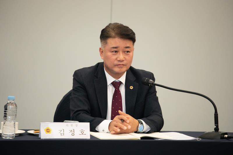 2026년 경기도교육청 본예산(안) 심사대비 사전설명회_6