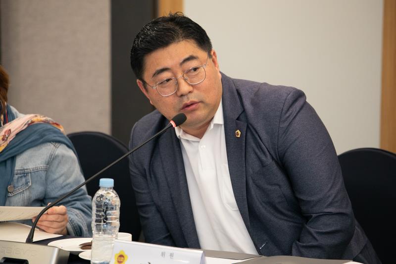 2026년 경기도교육청 본예산(안) 심사대비 사전설명회_3