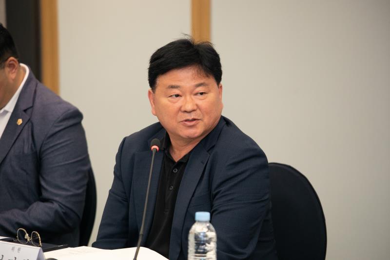 2026년 경기도교육청 본예산(안) 심사대비 사전설명회_2