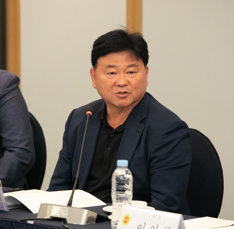 2026년 경기도교육청 본예산(안) 심사대비 사전설명회_5