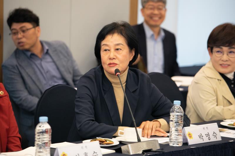 2026년 경기도교육청 본예산(안) 심사대비 사전설명회_2