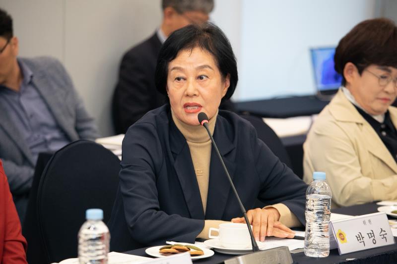 2026년 경기도교육청 본예산(안) 심사대비 사전설명회_3