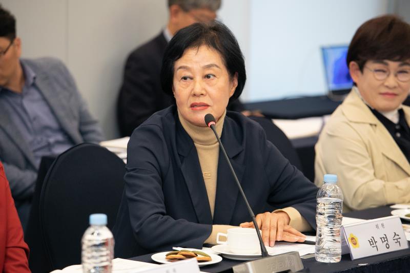 2026년 경기도교육청 본예산(안) 심사대비 사전설명회_4