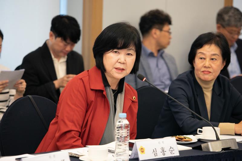 2026년 경기도교육청 본예산(안) 심사대비 사전설명회_2