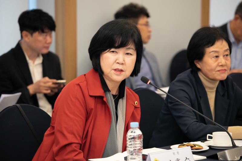 2026년 경기도교육청 본예산(안) 심사대비 사전설명회_3