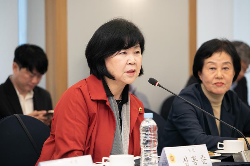 2026년 경기도교육청 본예산(안) 심사대비 사전설명회_4