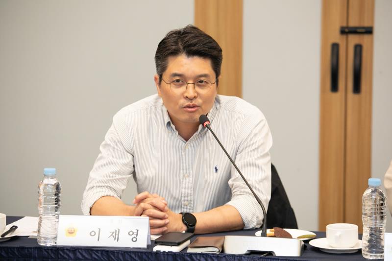 2026년 경기도교육청 본예산(안) 심사대비 사전설명회_3