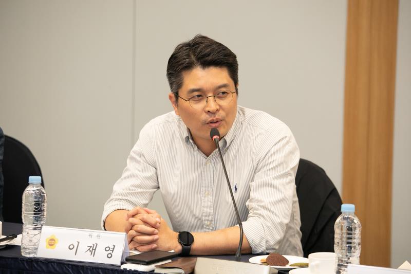 2026년 경기도교육청 본예산(안) 심사대비 사전설명회_4