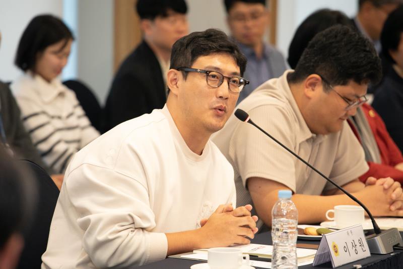 2026년 경기도교육청 본예산(안) 심사대비 사전설명회_2