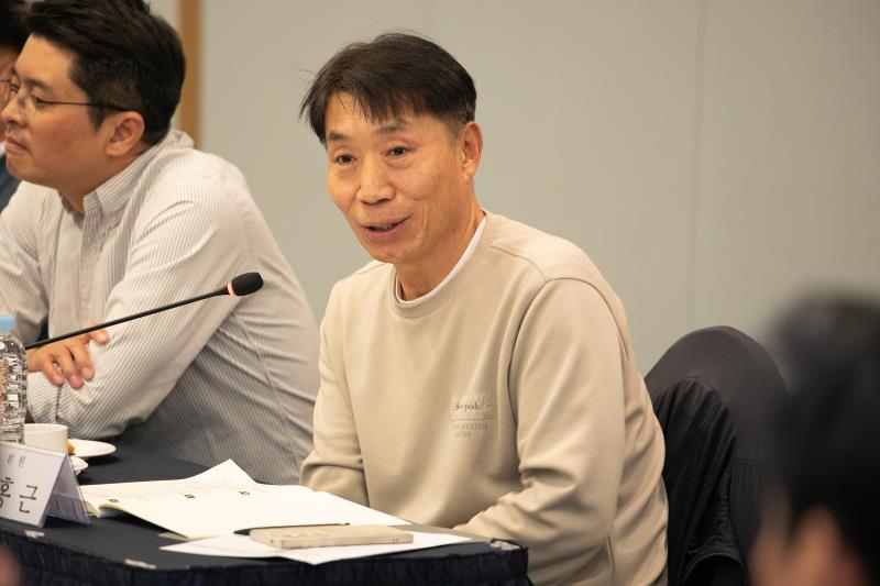 2026년 경기도교육청 본예산(안) 심사대비 사전설명회_2