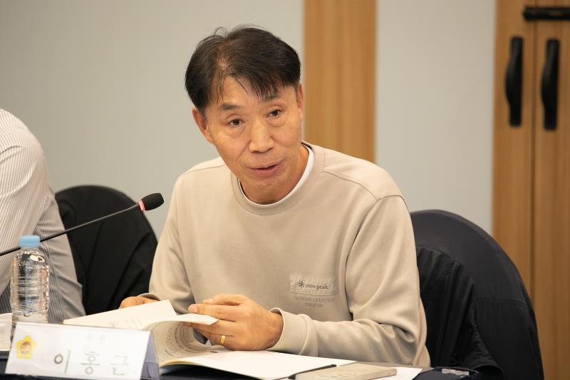 2026년 경기도교육청 본예산(안) 심사대비 사전설명회_3