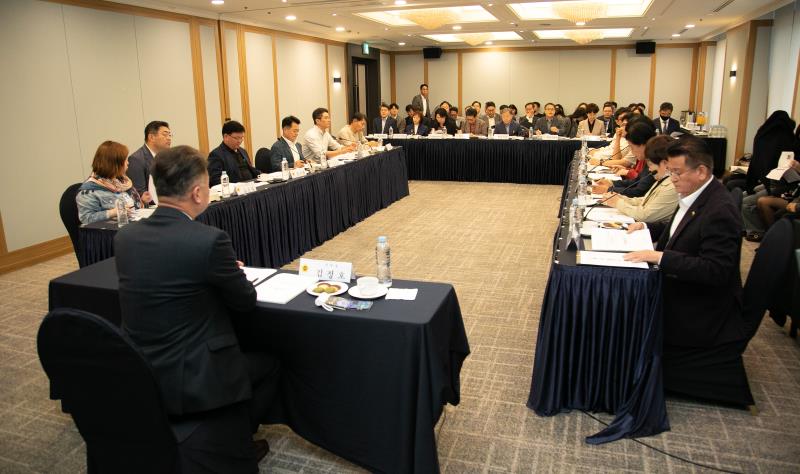 2026년 경기도교육청 본예산(안) 심사대비 사전설명회_10