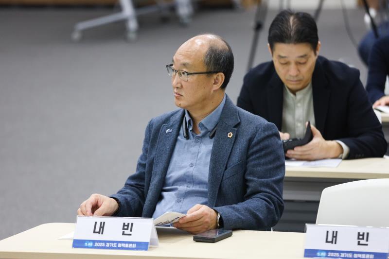 산모·신생아의 행복과 건강을 위한 공공산후조리원 정책토론회_4