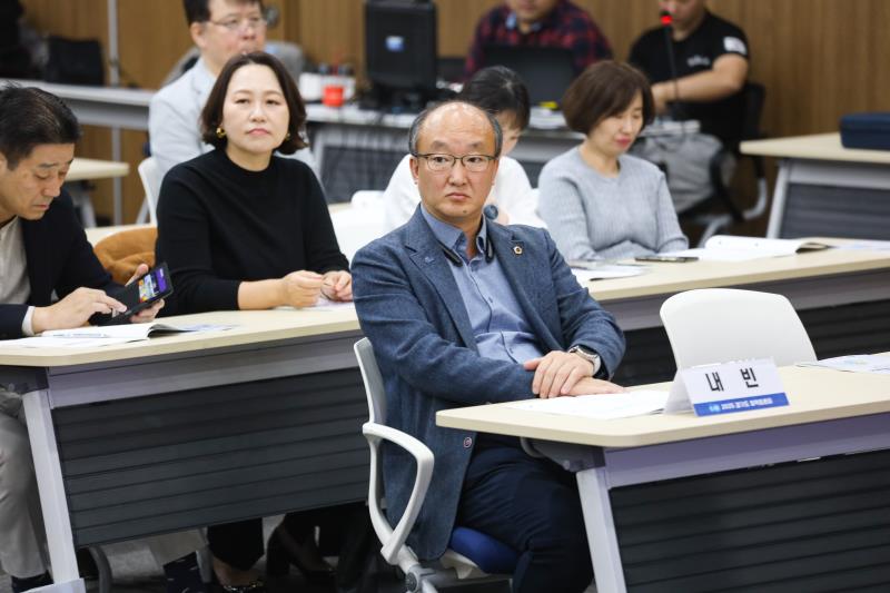 산모·신생아의 행복과 건강을 위한 공공산후조리원 정책토론회_5