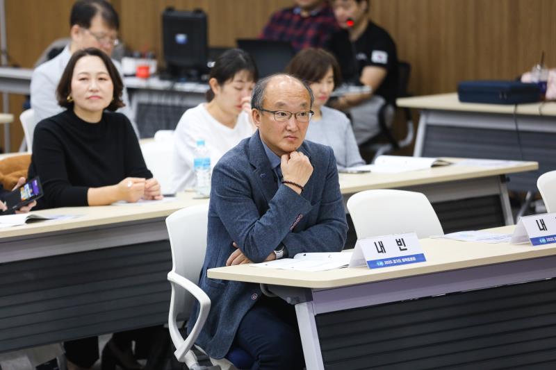 산모·신생아의 행복과 건강을 위한 공공산후조리원 정책토론회_6