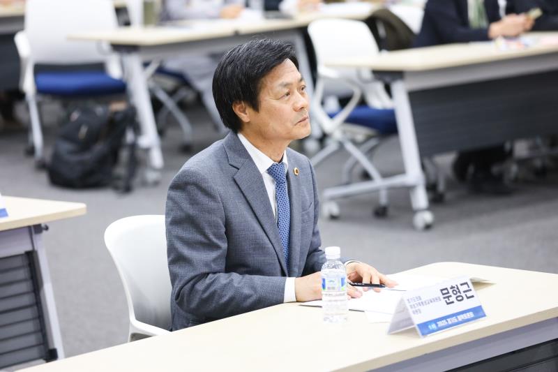 경기도 청소년 노동인권 실태 결과보고 및 전망 모색을 위한 정책토론회_5