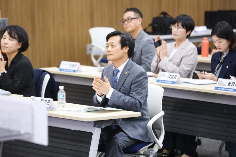 경기도 청소년 노동인권 실태 결과보고 및 전망 모색을 위한 정책토론회_6