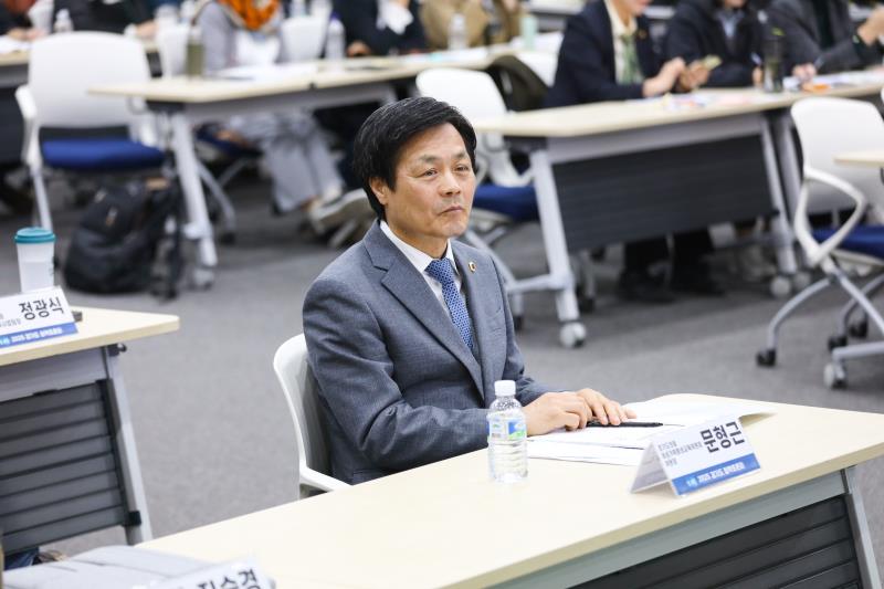 경기도 청소년 노동인권 실태 결과보고 및 전망 모색을 위한 정책토론회_7