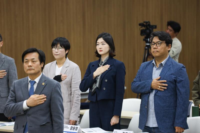 경기도 청소년 노동인권 실태 결과보고 및 전망 모색을 위한 정책토론회_3