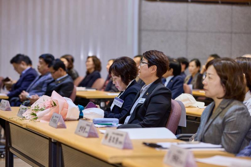 고령화 사회, 어르신 교통 지원 체계 확충 토론회_2