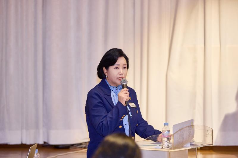 고령화 사회, 어르신 교통 지원 체계 확충 토론회_3