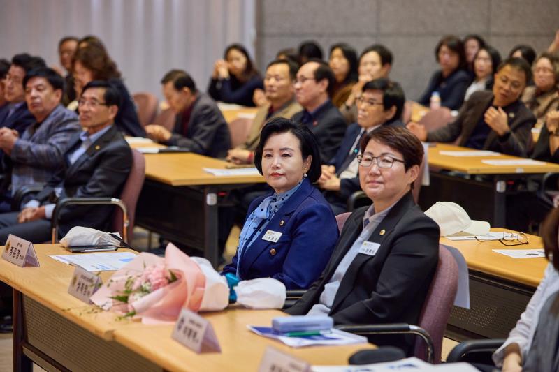 고령화 사회, 어르신 교통 지원 체계 확충 토론회_6