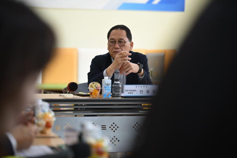 경기도의회 교육기획위원회 현장방문_5