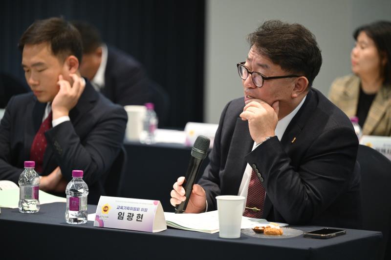 경기도의회 교육기획위원회 현장방문_4