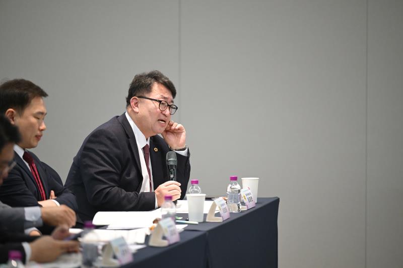 경기도의회 교육기획위원회 현장방문_5