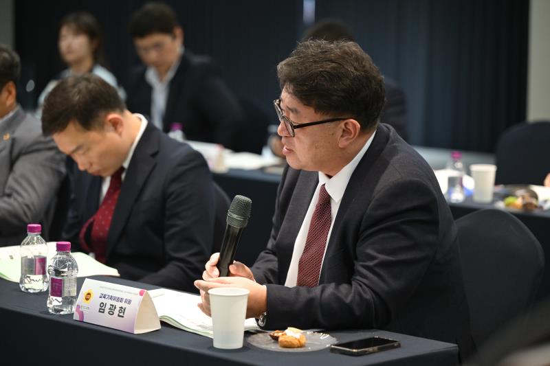 경기도의회 교육기획위원회 현장방문_6