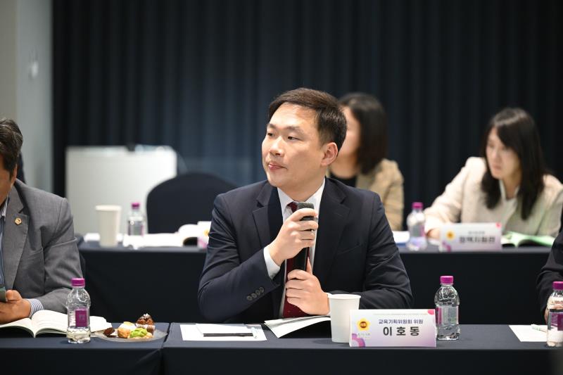 경기도의회 교육기획위원회 현장방문_2