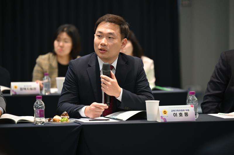 경기도의회 교육기획위원회 현장방문_3