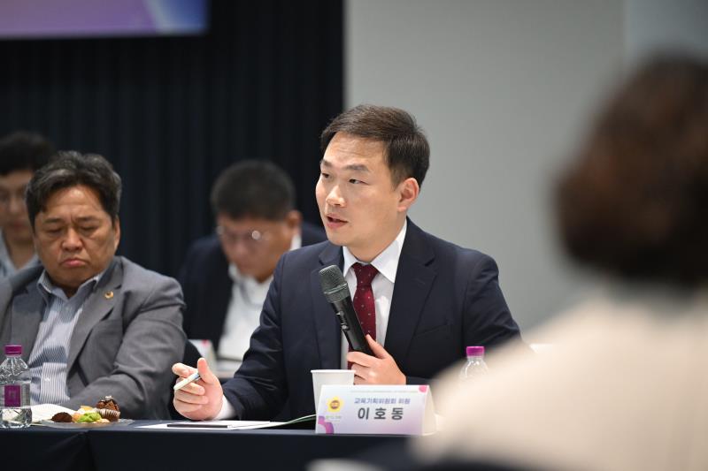 경기도의회 교육기획위원회 현장방문_7