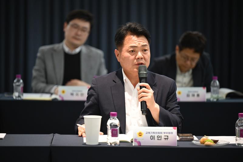 경기도의회 교육기획위원회 현장방문_3