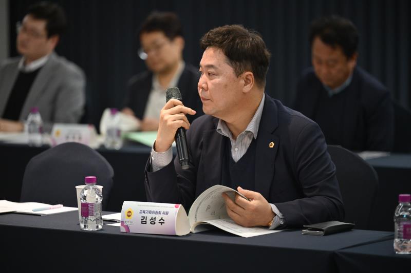 경기도의회 교육기획위원회 현장방문_3