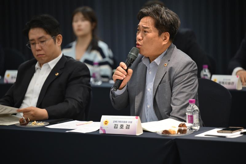 경기도의회 교육기획위원회 현장방문_2